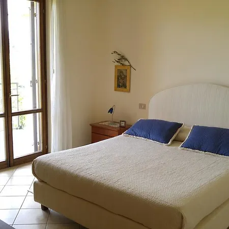 Un Angolo Di Paradiso * Spoleto