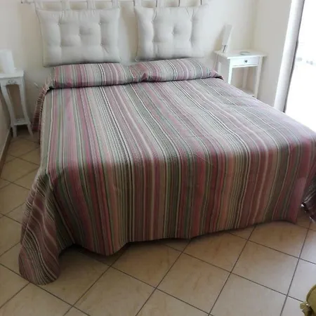 Un Angolo Di Paradiso Apartment Spoleto