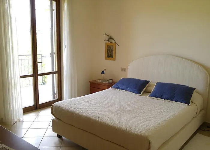 Un Angolo Di Paradiso * Spoleto